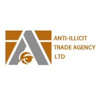 Anti illicit