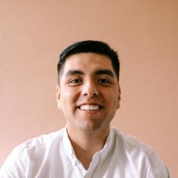 Paul Torres