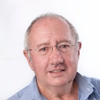 Roddy Wright