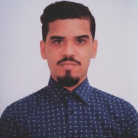 Emilio Alejandro Burgos Reyes