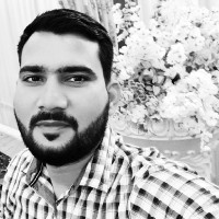 Sumeet Bhardwaj