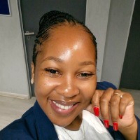 busisiwe Lenda mahlangu