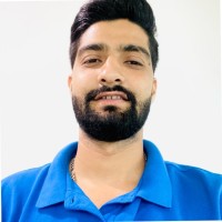 Rajat Kumar