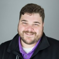 Matthew Whitener