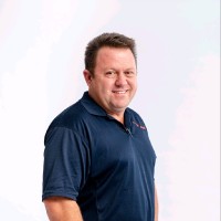 Stefan Smit