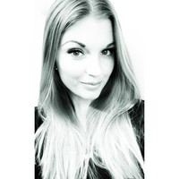 Julie Eilertsen