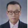 Karl Kim