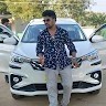 Vamsi Chebrolu