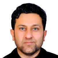 Hameedullah Bakhshi