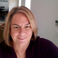 Sheila O'Grady