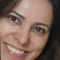 Giane Duarte Passarini