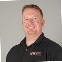 Matt Tully