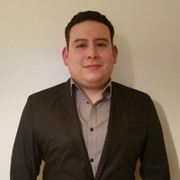 Stanley Renderos