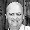 Brian Kunz