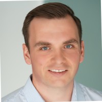 Philipp Gaulke