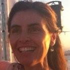 Laure Dorchy