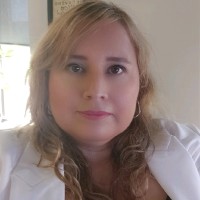 Elizabeth Ortega