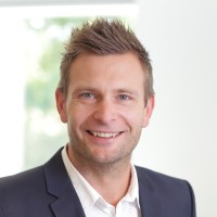 Karsten Gregersen