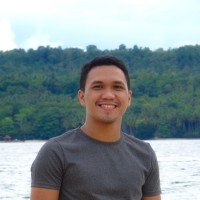 James Mendoza