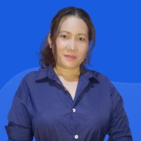 Artchele Garnica