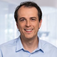 Günther Klammer