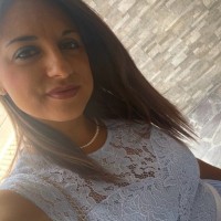 Anna Maria Serano