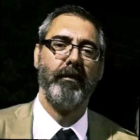 Manuel Serrano Solar