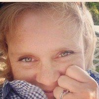 Lisa Maxwell