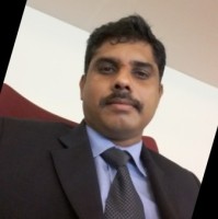 Prem Choudhary