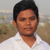 Sravan Kumar Bachu