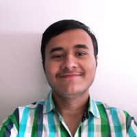 Abhijeet Deo