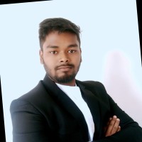 Dr. Debaraj Roy