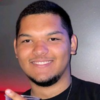 Vitor Eduardo