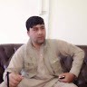 Shahidullah Safi