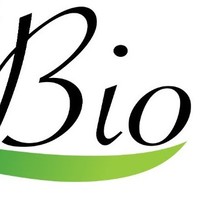 Валентин Георгиев