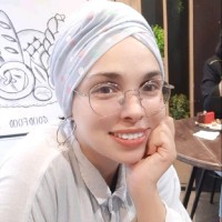 Amal Chaabani