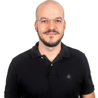 David T.