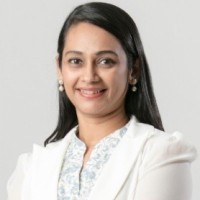 Fahmita Parveen
