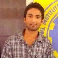 Rohit Chaudhary