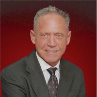 Alan Link