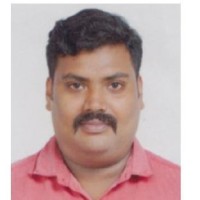 Anoop Bhaskaran