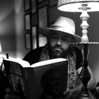 samir zakaria