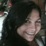 Minerva Cardozo