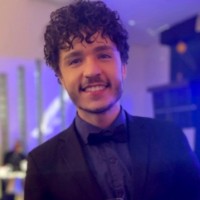 Octavio Salim Moreira