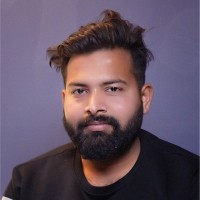 Shubham Kumar