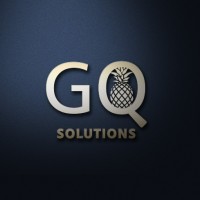 Great Quality Solutions