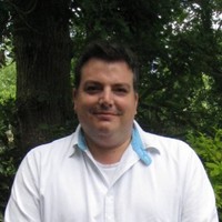 Ben Chidley