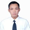 Doni Setiawan