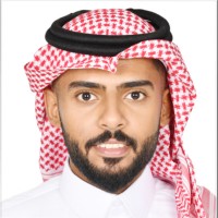 Mohmmad Qassimi
