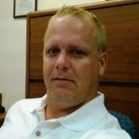 Ken Baas